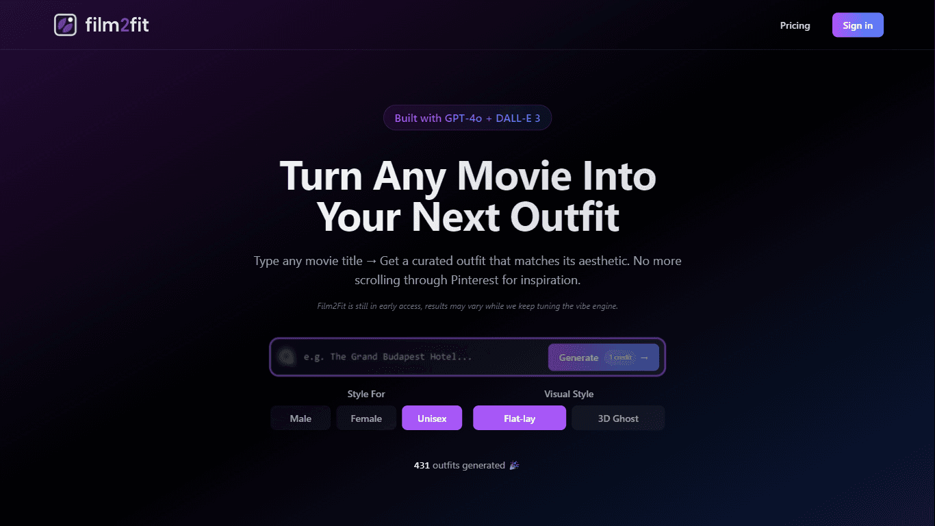 film2fit