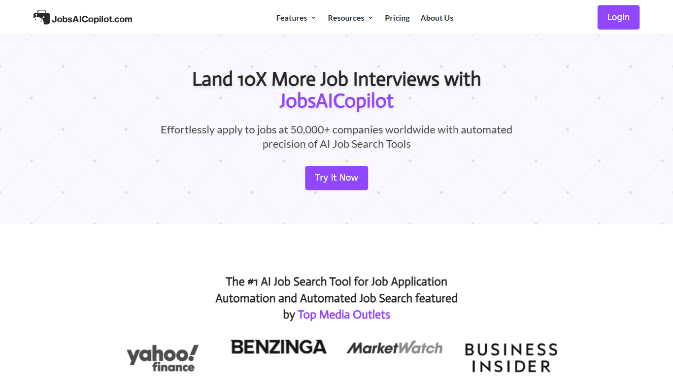JobsAICopilot