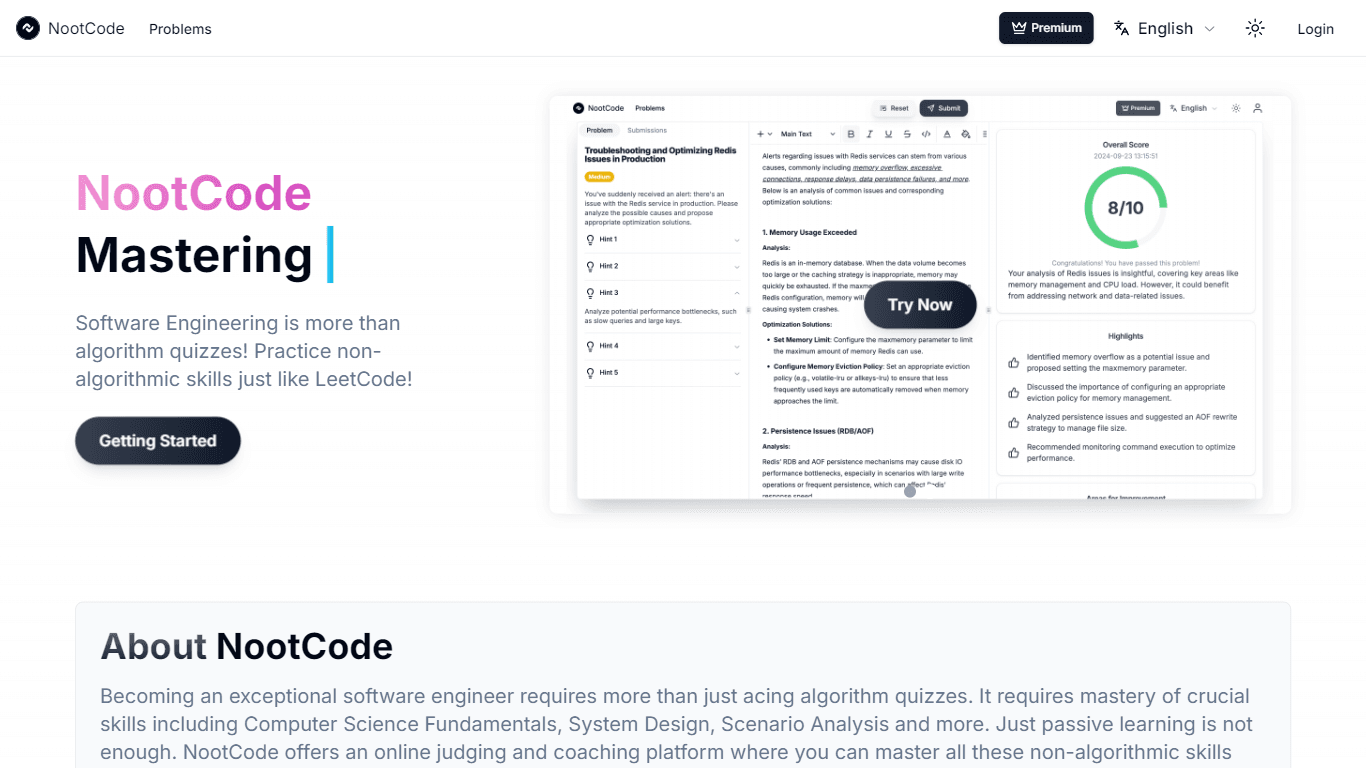 NootCode