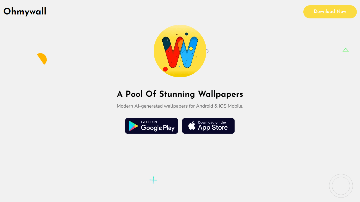 ohmywall