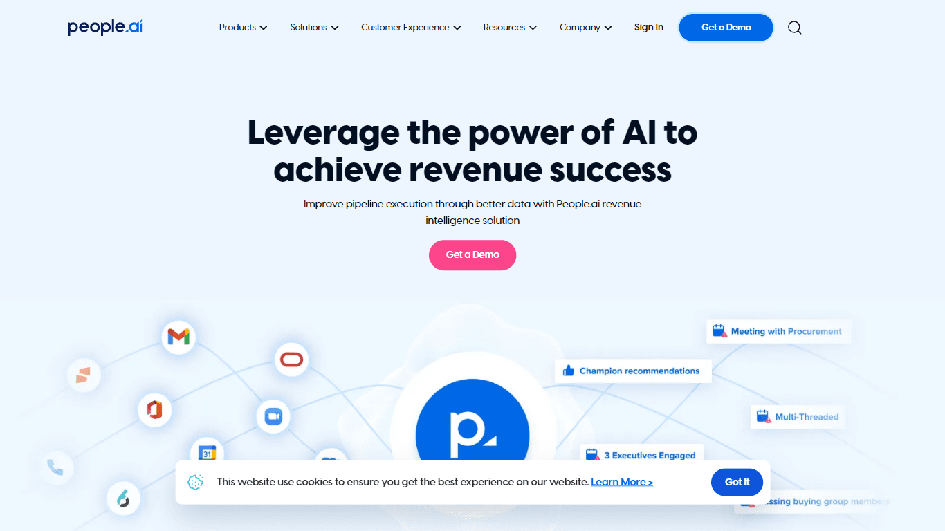 people.ai
