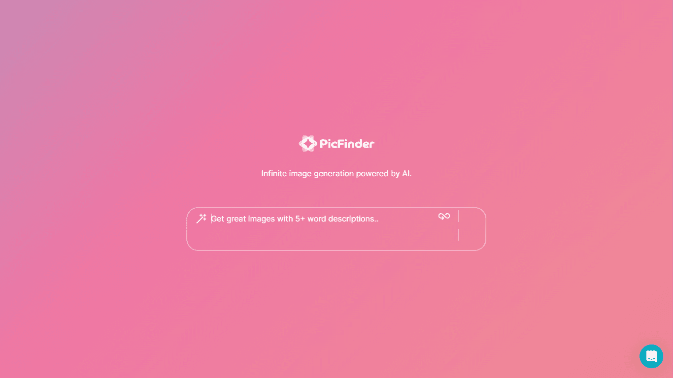 PicFinder.AI