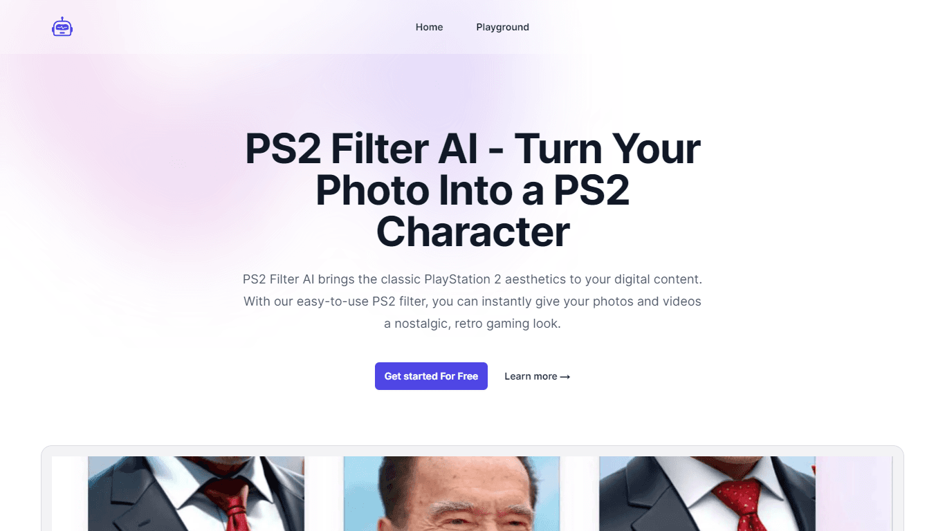 PS2