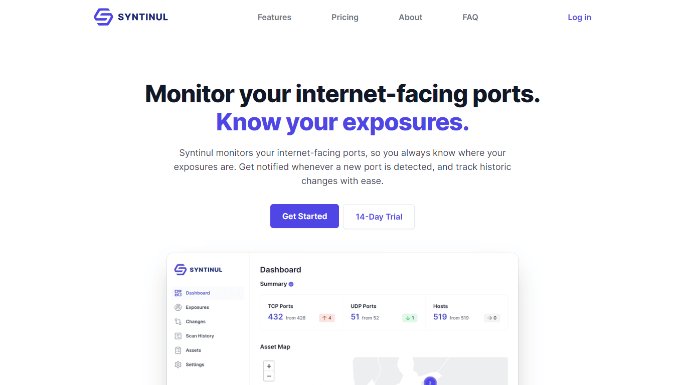 Syntinul