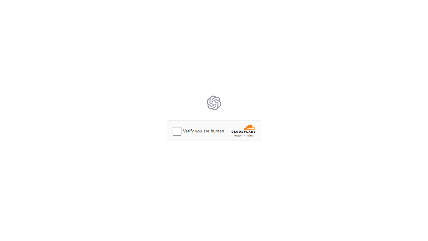 Textero ChatGPT Essay Writer