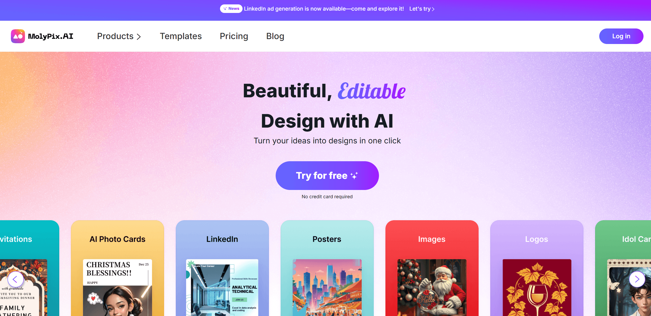 MolyPix.AI