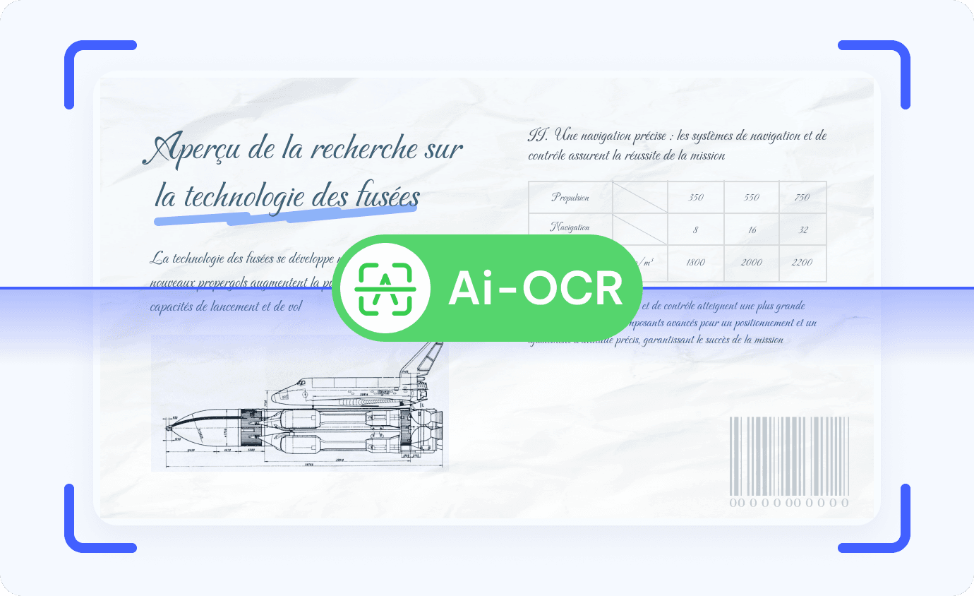 PDNob Image Translator