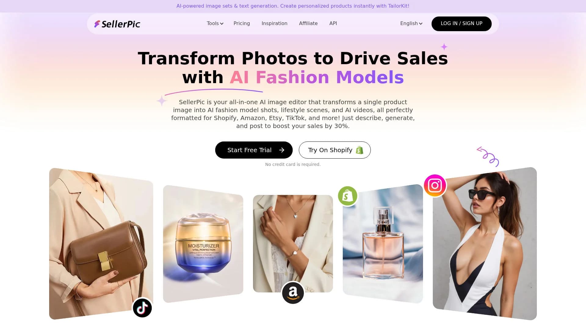 SellerPic