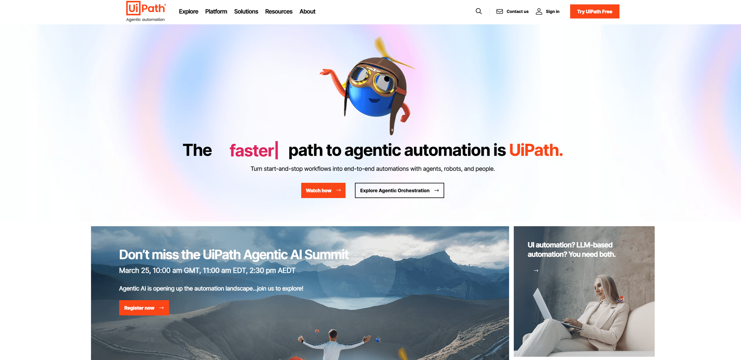 UiPath