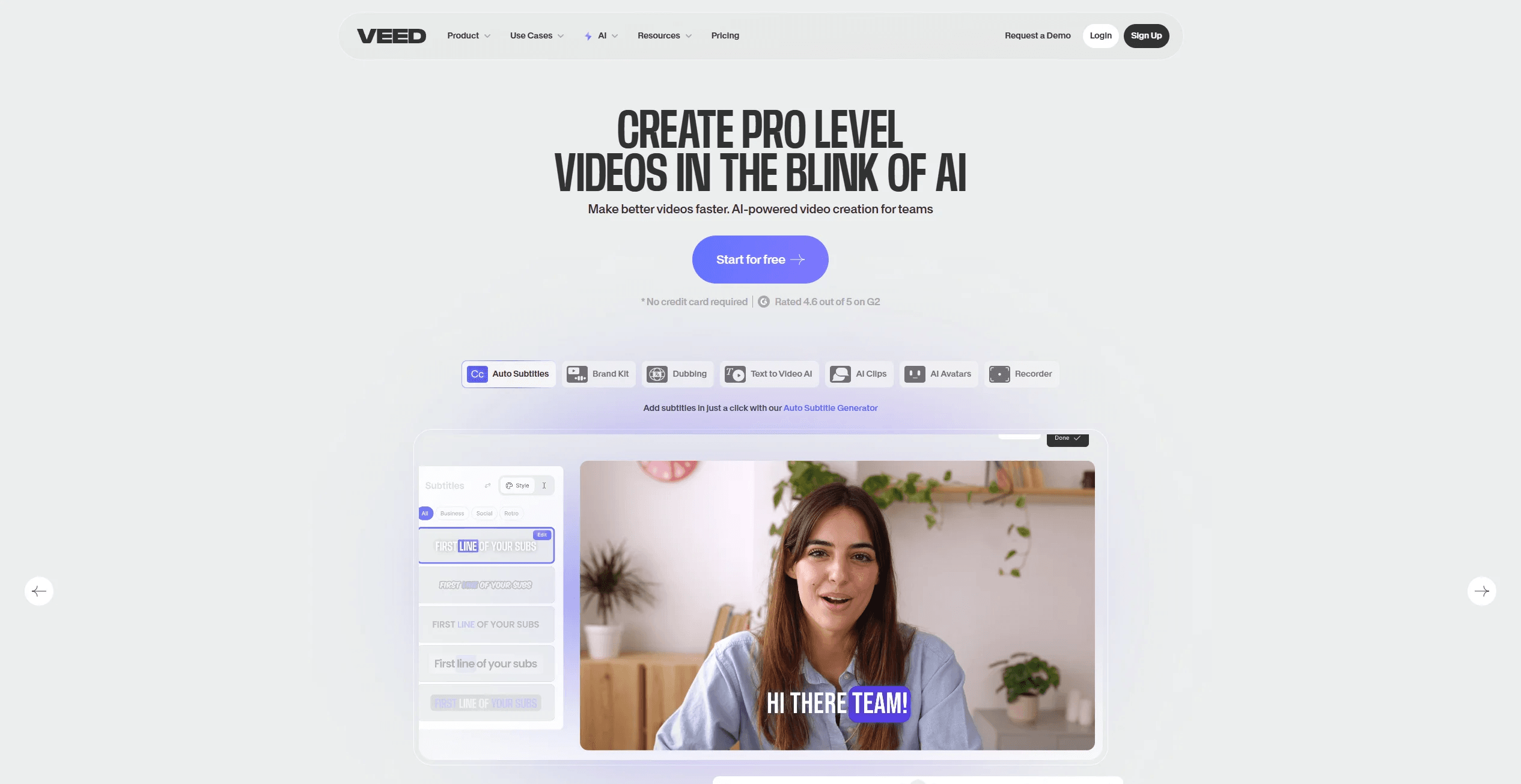 VEED.IO