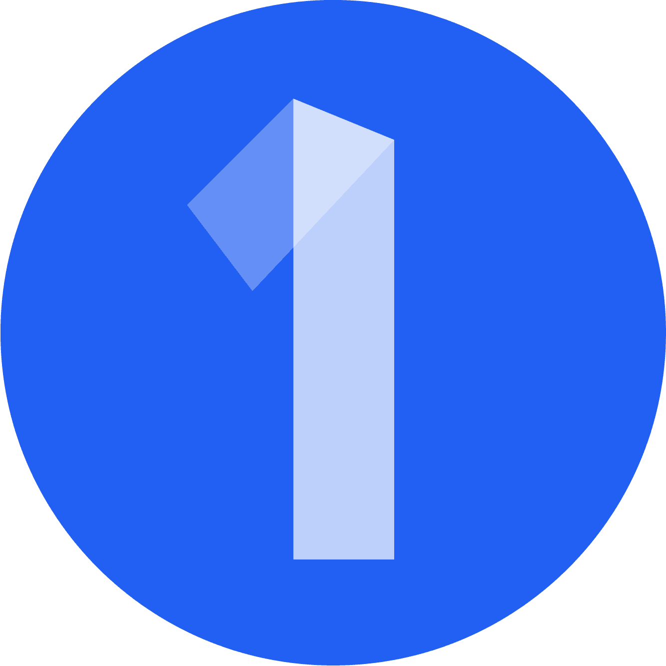 1of10