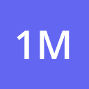 1v1 Meetings for Slack