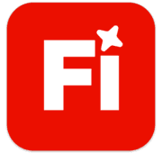 Adobe Firefly