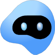 AgentNest