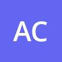 Aigur Client