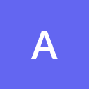 AnyBrowse