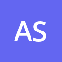 Article Summarizer