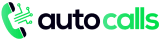 Autocalls