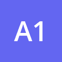 Automatic 1111