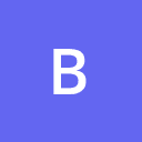 BitoAI