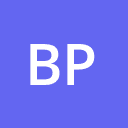 Blog Post Generator