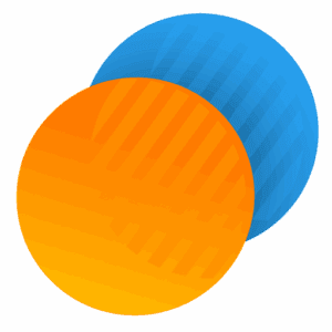 BuyerTwin