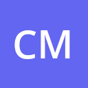 Canva Magic Write