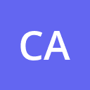 Chatbot Arena