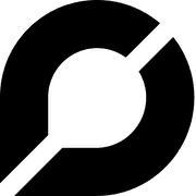 ChatBotKit
