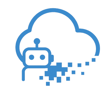 CloudAgent