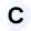 CuServly