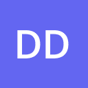 Deep Dream Generator