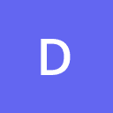 DevPromptAi