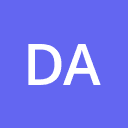 Drafter AI