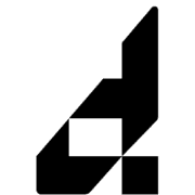 Droidrun
