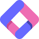 Embeddable