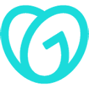 EverMail AI