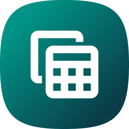 Excel Whisper
