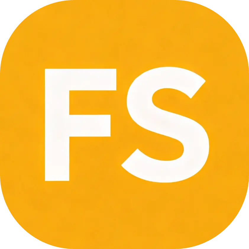 FastShort AI