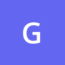 gemelo