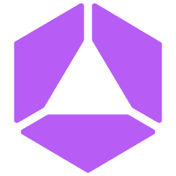 Glean AI