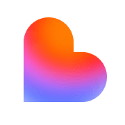 GPTEngineer