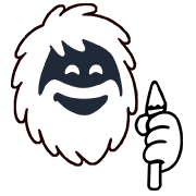 Grug Notes