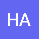 Huberman AI