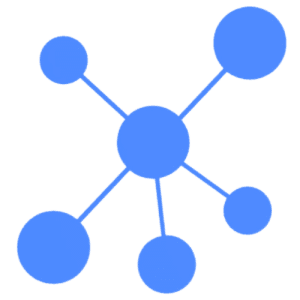 Insighto.ai