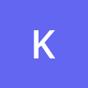 Klarity