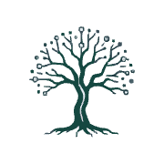 KnowTree