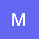 MeetGeek