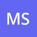 Muzaic Studio