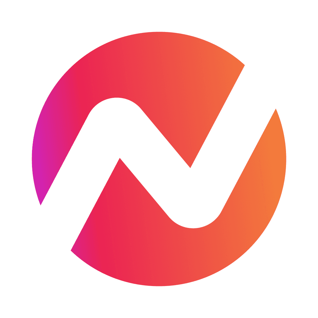 ngram